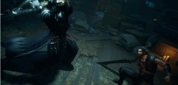 一梦江湖|一梦江湖：四周年会有什么变化？场景升级、内存缩小都安排！