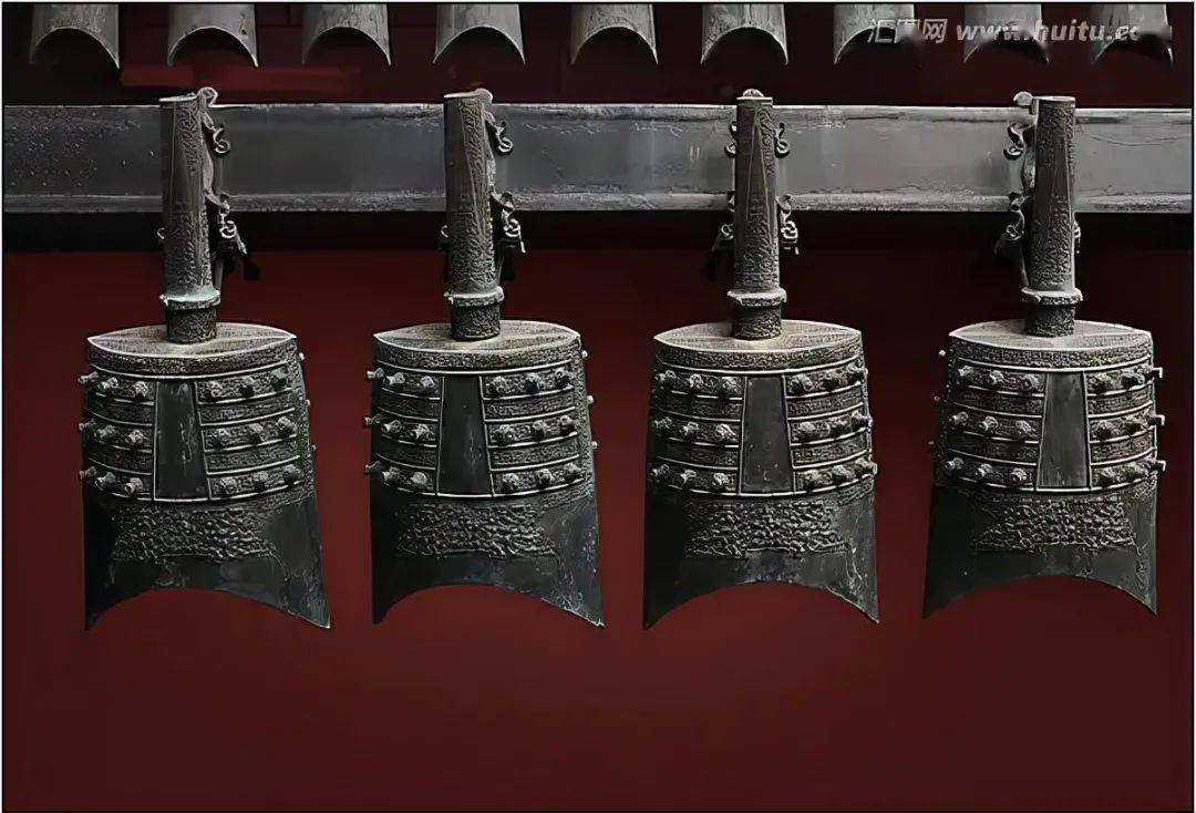 文玩|你以为文玩就是手串珠子？老祖宗玩的东西还多着呢