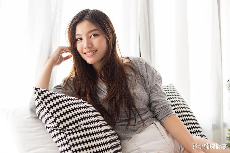 张小楠说情感 和闺蜜成了陌生人：闺蜜请我参加婚礼，新郎居然是我前夫