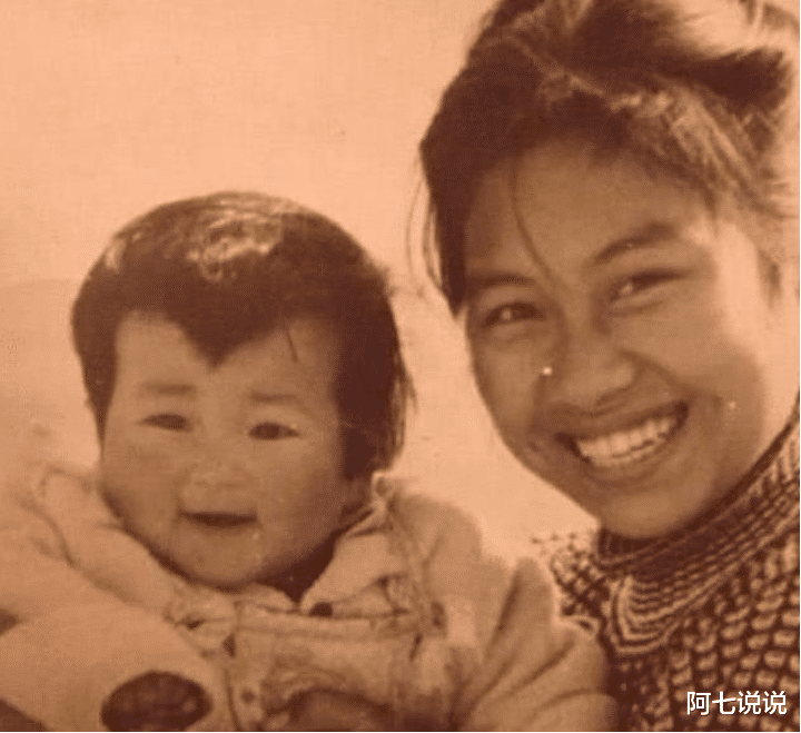 吉克隽逸|装穷，插足别人感情，卖惨，是娱乐圈让吉克隽逸变矫情了吗？