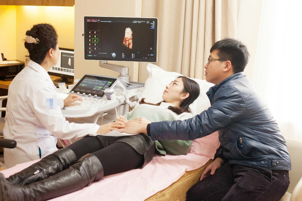 母婴说事|胎儿最容易缺氧的阶段，孕妈要格外注意，否则可能影响脑神经发育