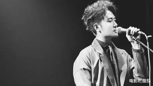 赵本山|2022元旦跨年晚会：芒果台“顶流储备”家底厚，东方台打港星招牌