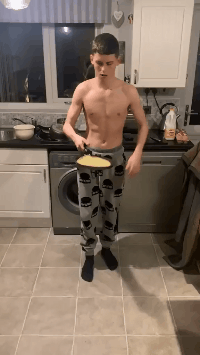 咸蛋的小姐|“你用的杯子暴露了你的工作职位！”哈哈哈哈哈真实的一批！