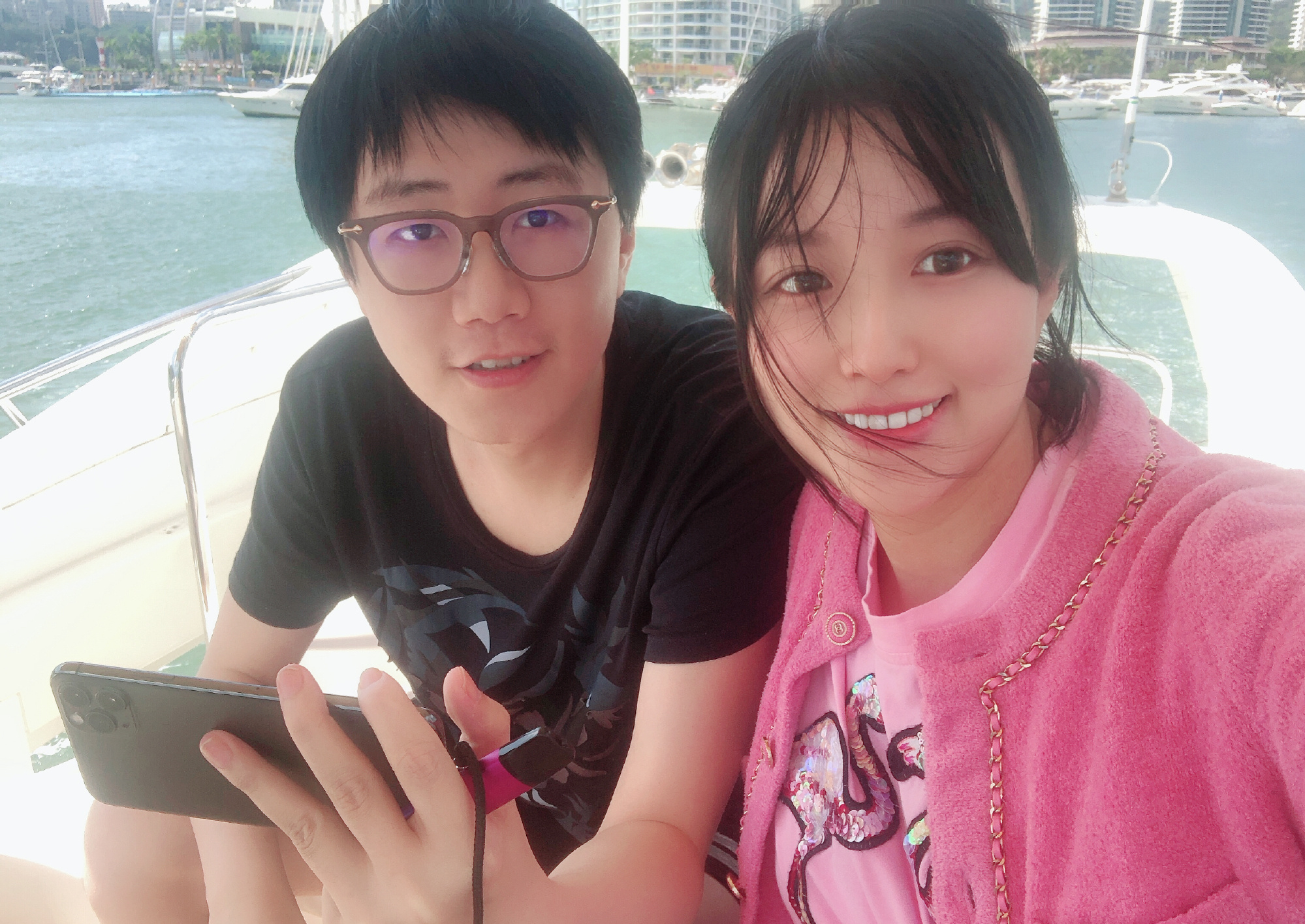ZARD|Dota2-牌面拉满！连远离Dota圈多时的2009酒神都出面支持Zard了？