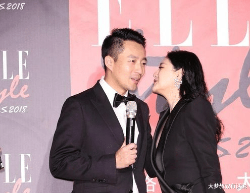 美丽|大S离婚内幕“分产细节曝光”！房子全在她名下，超有远见成大赢家