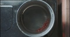 灵媒|号称2021亚洲4大恐怖片之一的《南巫》，其实比《灵媒》更拉跨？