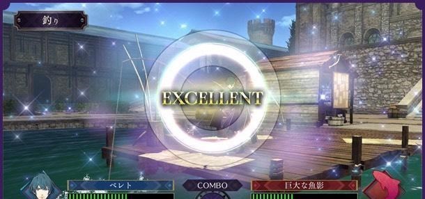 小游戏|主线任务哪有钓鱼有趣？10款让人无法自拔的“钓鱼模拟器”