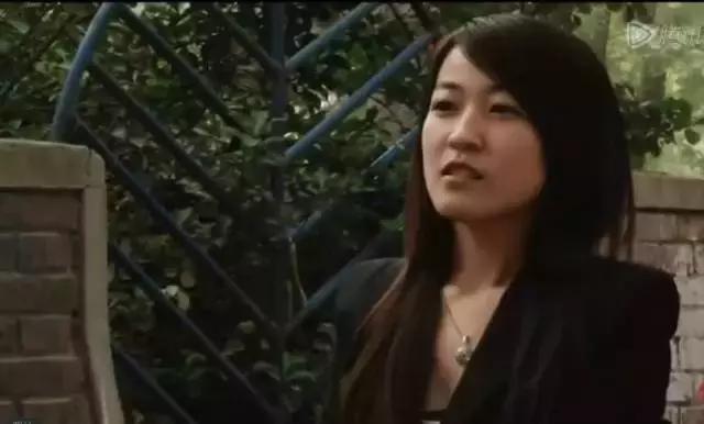 毛骗|《毛骗》里的演员为什么一个出圈的也没有？