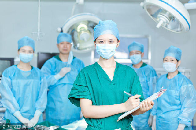 医生|患者故事:切乳两年了,后不后悔?我想把心声告诉你