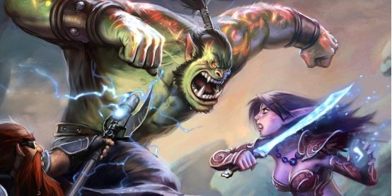 pvp|海兽、节点将滞销？法系玩家无需再买，5CD后免费拿
