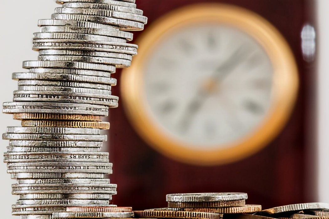 五分钟法学院 日常生活中，个人债务转让的条件是怎样的？