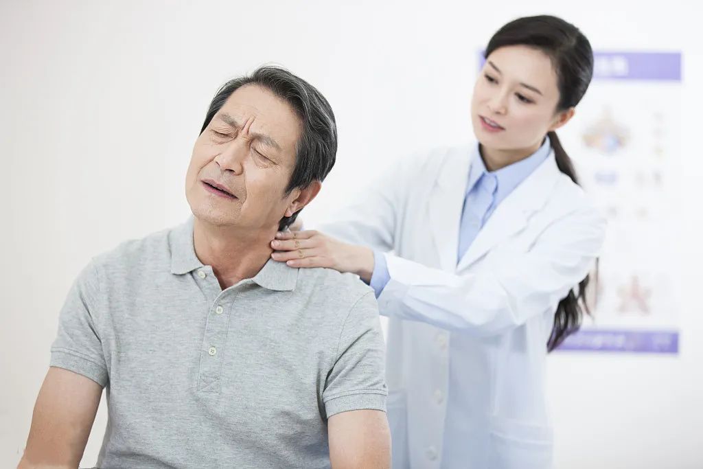 经络|经络不通，补什么都没用！用好这几招，经络通畅百病消！