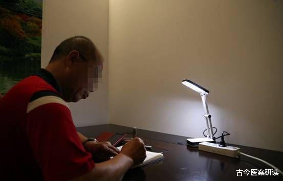 高血压|48岁主任仅用半年时间,血压从157降到129,自述:“2物”要常吃