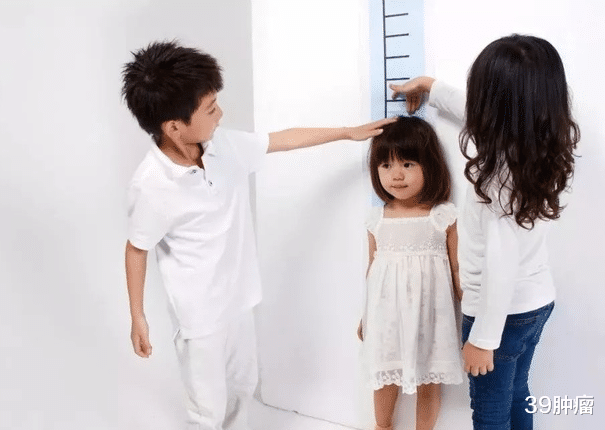 39肿瘤|8岁娃儿脾胃衰竭,3年不长个,医生:鸡内金虽好,但也不能这样吃