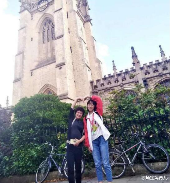 职场宝妈育儿|高考状元725分上北大，父母心得：培养学霸孩子，关键在小学阶段