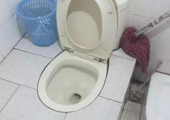 |新房装修全程托管,遭这18个错误乱烧钱,全是血淋淋的教训啊