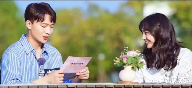 侯勇|张恒发文求郑爽放过，郑爽反击猛烈，张恒崩溃道歉认输