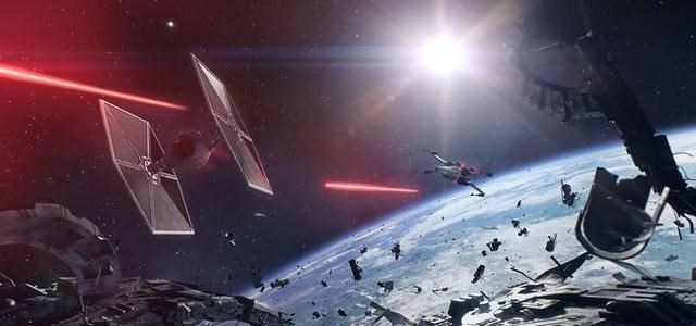 航天员 百万年后的“地球”，还适合人类居住吗？人类的出路在哪