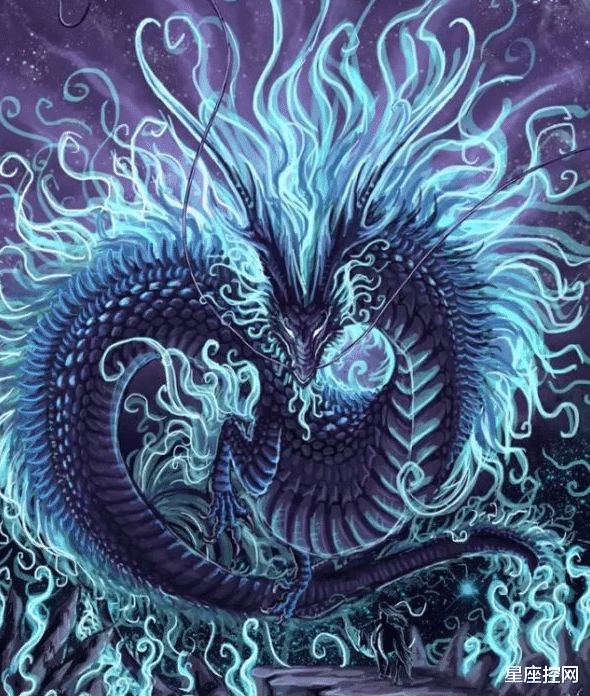 生肖|2021年幸福快乐，赚钱顺手的几个生肖，被连连喜讯追着跑