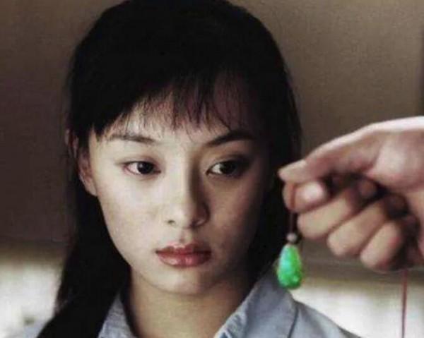 孙俪|不拍戏就不见踪影，拒绝参加综艺的孙俪，打了多少明星的脸？