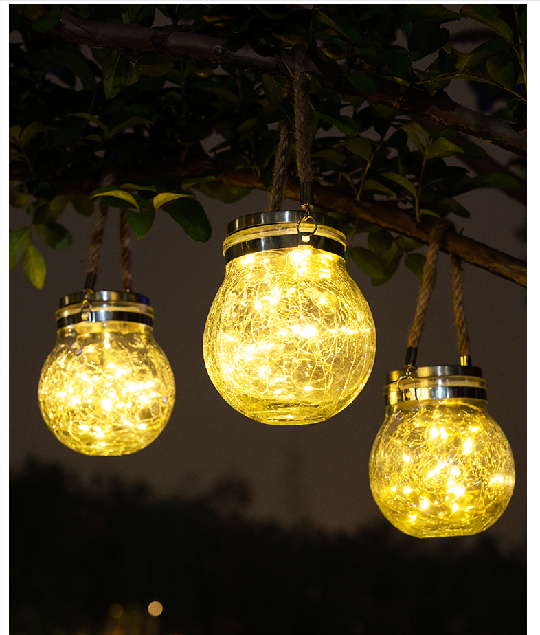 |不到50㎡小庭院如何装修？小院子建花园干货分享，快收藏起来吧！