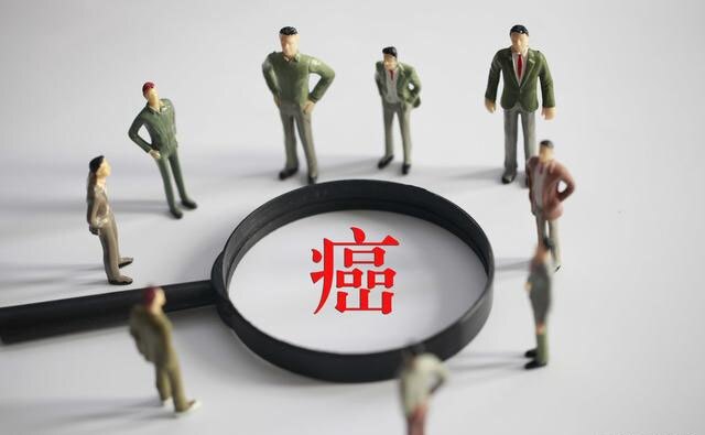 用户_胡洋|少见！肺癌病人手术标本出现两种肿瘤，术后治疗方式如何选择？