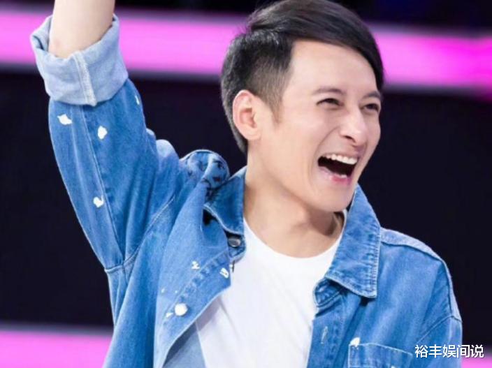 李维嘉|湖南卫视再生变故？网友指责李维嘉失德，电台门口聚集大量人群