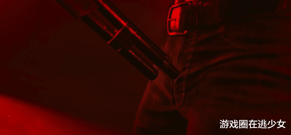 昭和米国物语|只有中国人才敢做的游戏,《昭和米国物语》:美国变成日本殖民地