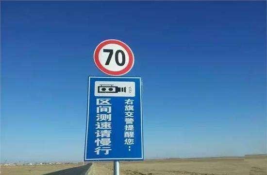 正能量|“谢大脚”于月仙不幸去世，惋惜的同时，大家多想想这三点