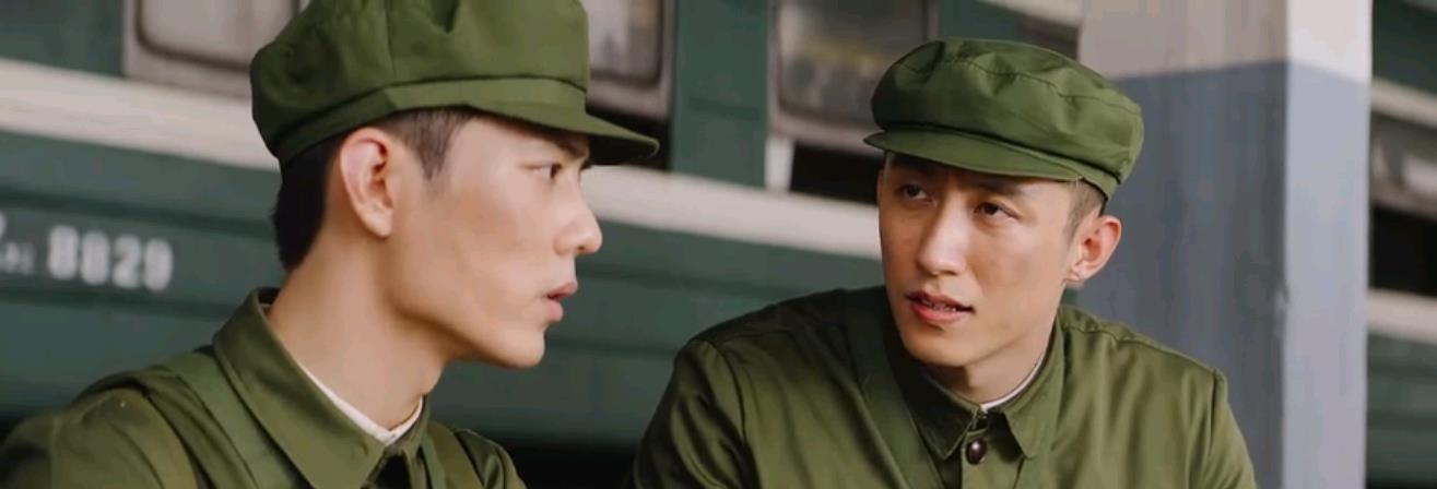 肖战|肖战、黄景瑜新剧开播，看了6集后，我心情复杂的写了这篇文章