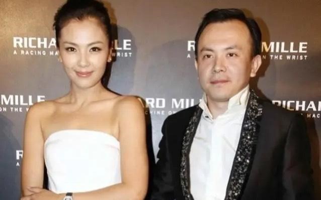 情感维护|王珂讽刺刘涛，妻子慢悠悠飘来一句话，把王珂弄得满面羞愧