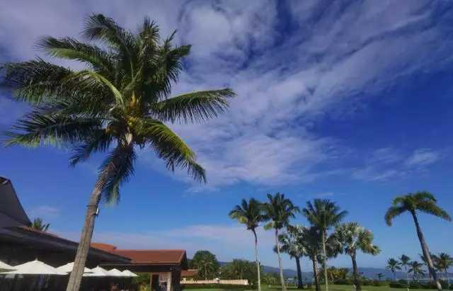 李玲玉|58岁李玲玉带俩小鲜肉度假! 进口啤酒对瓶吹, 曾演《西游记》玉兔精