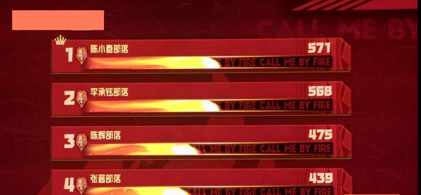 赵文卓|一公表演炸裂，张晋和赵文卓动作戏圈粉，不愧为动作明星