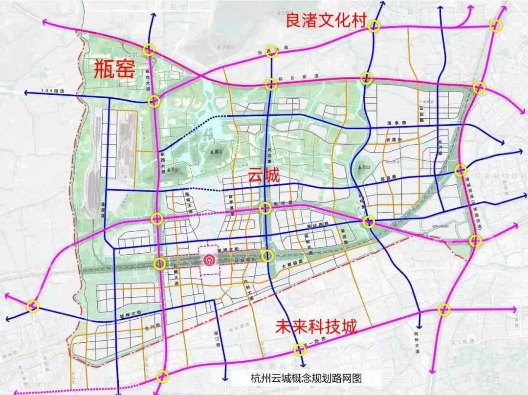 小龙虾2022 新房屡屡限售,二手房便宜反倒难销,接盘瓶窑会成接盘侠吗?