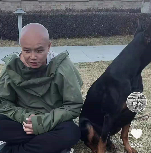 乐嘉|跌下神坛的乐嘉现状如何？被封杀是强吻谢娜得罪金星？没那么简单的