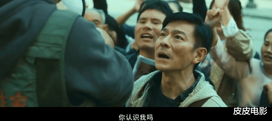 刘涛|刘涛的“不清醒”，撕开了多少女明星接戏的遮羞布？