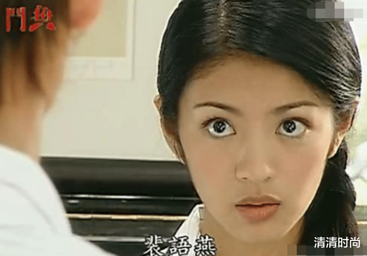 仙剑奇侠传|2005年《仙剑奇侠传》爆红全国，16年过去了，有人红火，有人凄凉