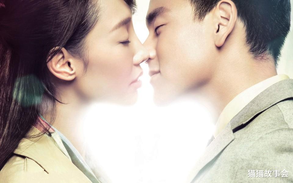 猫猫故事会|小姑子结婚，儿媳妇，你送辆车吧，等到婆婆后悔也晚了