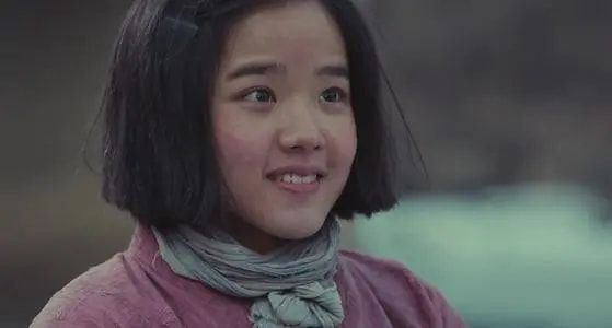 詹妮弗·洛佩兹|“天才童星”金香奇：3岁出道12岁就爆红，被众多前辈捧在手心里