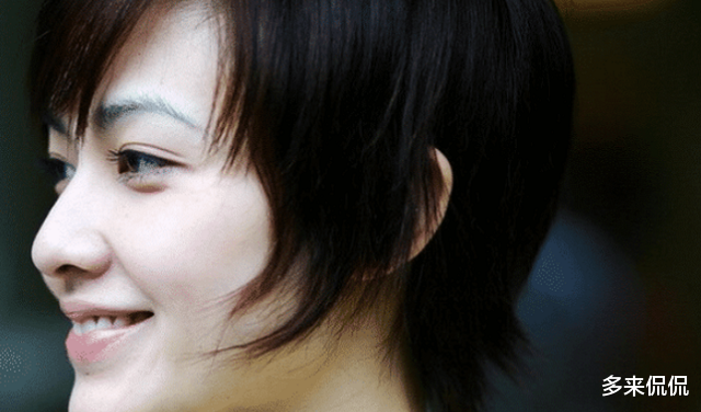 李沁|为留住男友自愿割掉子宫,一辈子无法生育仍被甩! 43岁仍无人敢娶