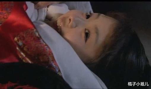 甄嬛传|甄嬛传：难怪淳儿承皇上雨露，雍正那么满意，原来偷偷做了这件事