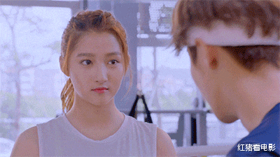 刘德华|接班刘德华？6天6个冠军，男主角帅上热搜，芒果台又抓到一手王炸