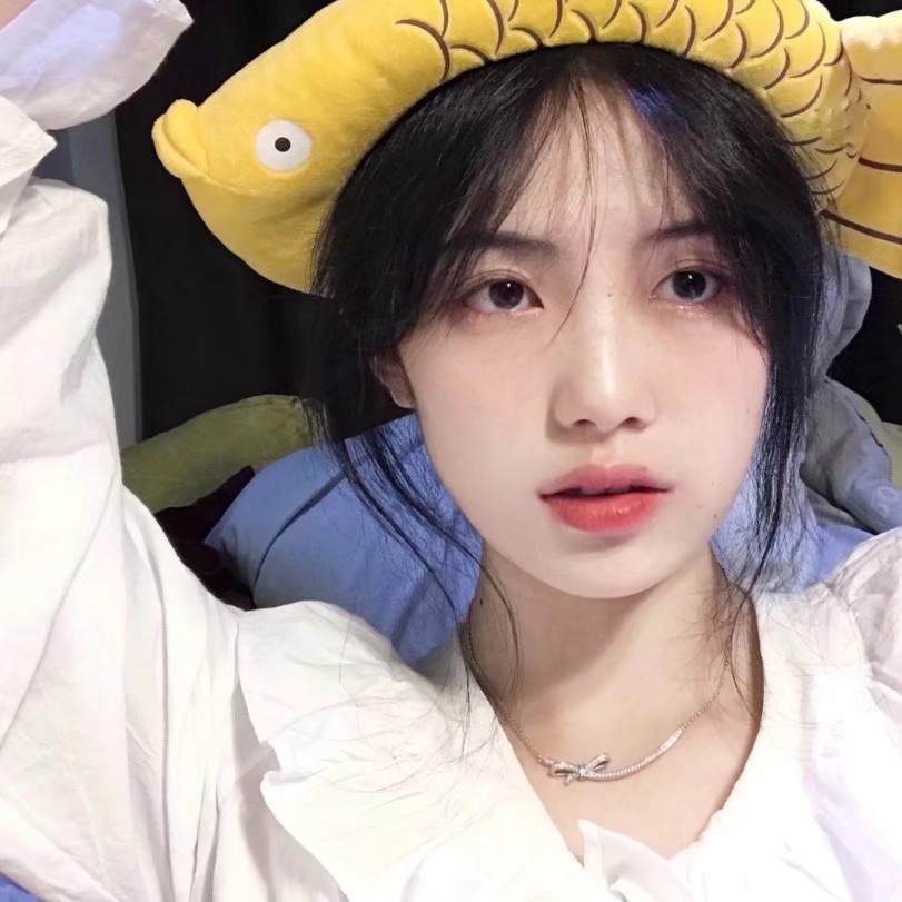 彩妆派|好看的眼型有哪几种？中一种就是美女，爱美的你是哪一种？