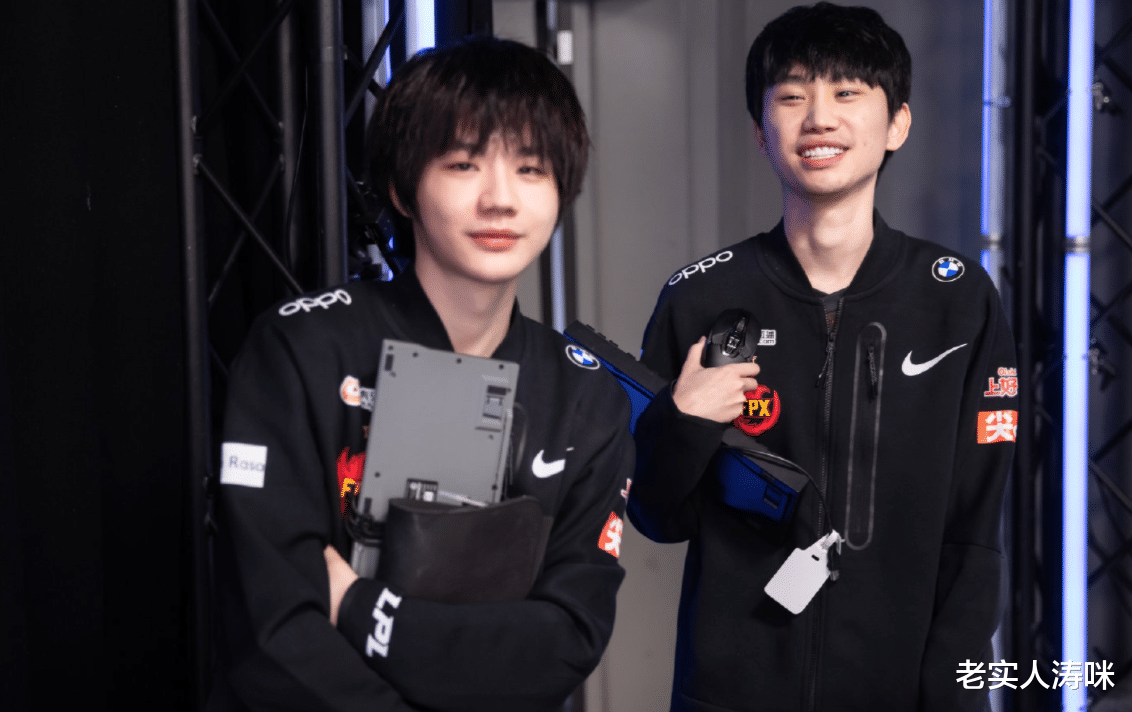 steam|RNG欠薪，FPX亏损，LPL“烧钱现状”引热议，阿布：仅有1队在盈利