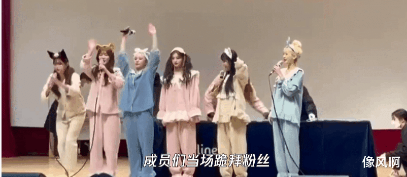 王怡人|王怡人与家人通话想回国，韩国粉丝曾希望她入韩国籍