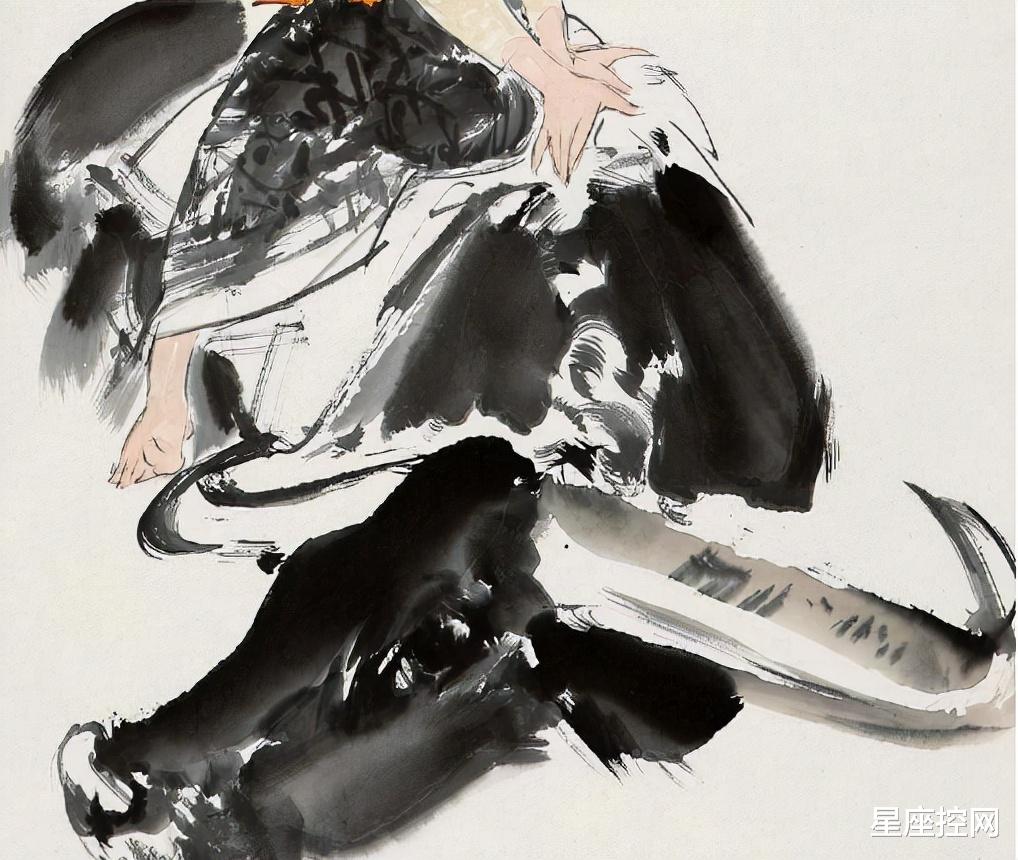 运势|啥生肖的人，12月下旬，运势容易有大起伏，即将有转运的好事