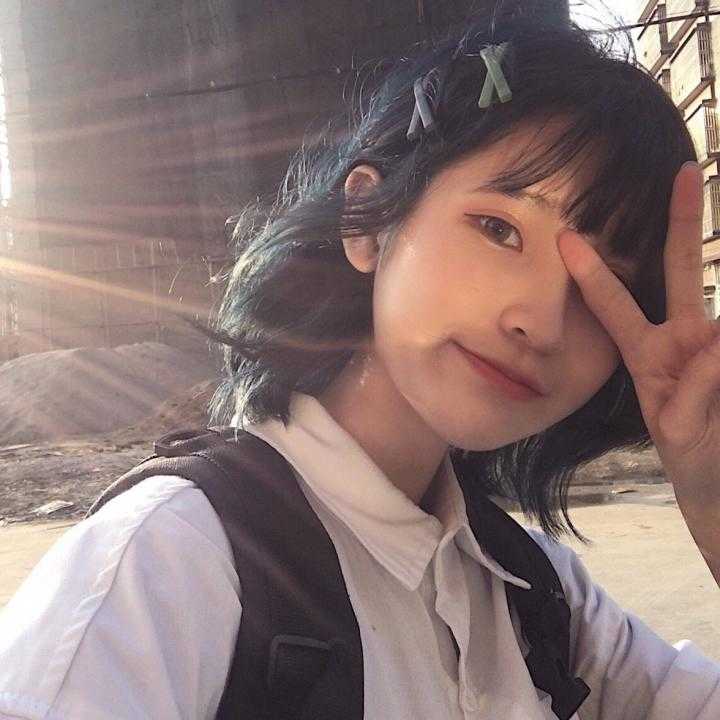 冷月恋爱顾问 什么样的男人才是女人眼中的抢手货?