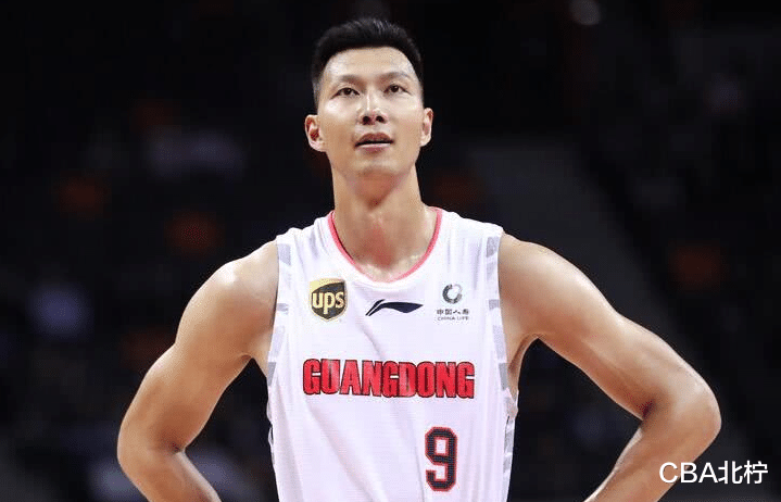 广东男篮|CBA三消息：首钢核心伤愈复出，上海投入1.5亿，揭幕战广东内战
