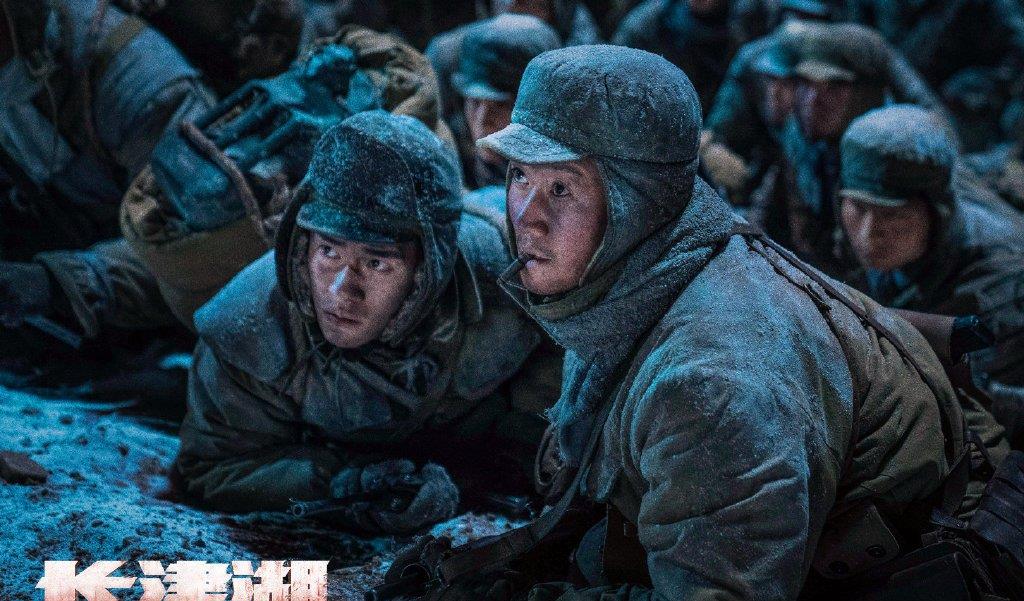 黄轩|为什么黄轩身处娱乐圈，却又和娱乐圈保持着若有若无的疏离感