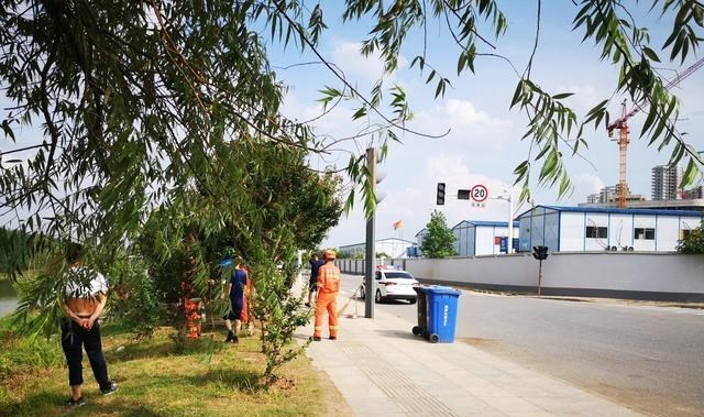 饵料|一周内第二起！长沙24岁小伙捞鱼竿溺亡，亲历者：我曾捡回一条命